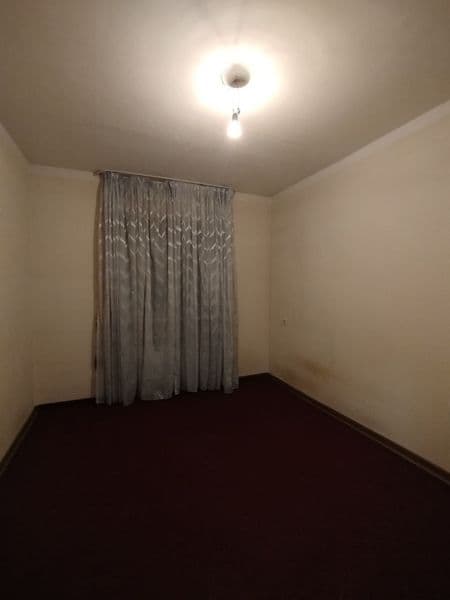 Sergeli 5,A<br />
METRO 2 BEKAT <br />
3/4/7 yangi dom<br /> — фото 3