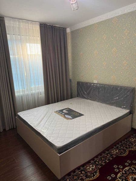 Сдается квартира с евро ремонтом<br />
<br />
• Адрес: р-н Ю — фото 5