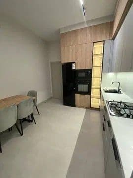 Сдам Квартиру в новостройке, ЖК Узбегим<br />
Город - Ташкен — фото 3