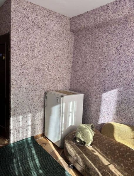 СДАЁТСЯ КВАРТИРА<br />
#Адрес: "Мирзо Улугбекский Район"<br 