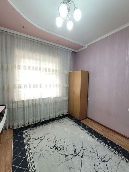 Аренда Юнусабад 14 <br />
<br />
3/4/5<br />
<br />
Площадь: — фото 5