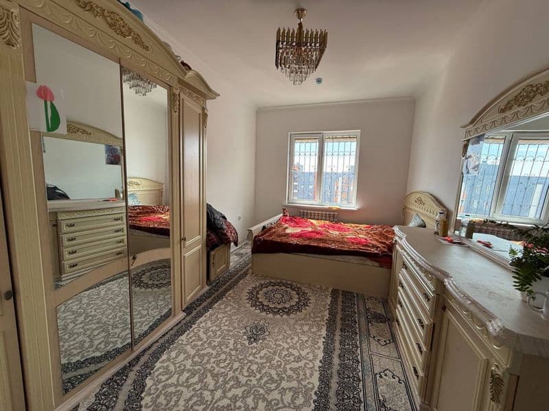 Bektimir 3/8/16 400$<br />
Oila<br />
Qizla-7tagcha<br />
Bo — фото 3