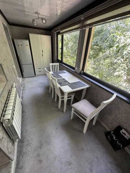 Сдаётся квартира на Метро Космонавтов‼️<br />
Ориентир - ЦУМ — фото 2