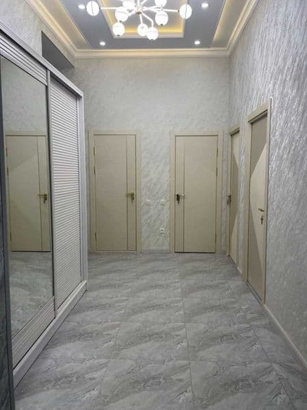 Аренда квартиры. <br />
Ул. Циалковского. <br />
3/2/9, 75м² — фото 5