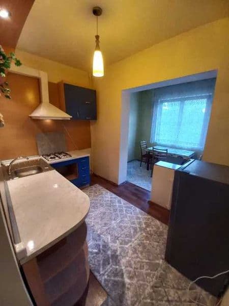 Академгородок<br />
<br />
Цена: 400$<br />
<br />
• Ориенти — фото 5