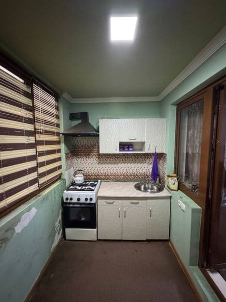 Chilonzor tumani, Jahon tillari universiteti<br />
<br />
Кв — фото 3