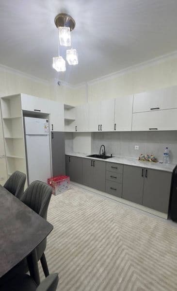 Срочна квартира ижарага берилади <br />
Ассосан йош оилага < — фото 5