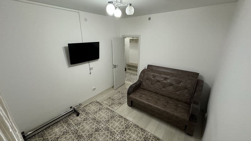 Yashnobod tumani<br />
 Assalom Havo<br />
<br />
Olmos Metr — фото 3