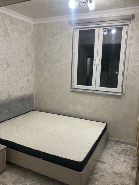 БисмилЛаh<br />
Ассаламу алайкум,сдается в аренду(желательно — фото 5