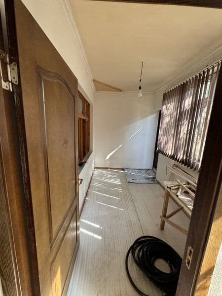 Аренда кора камиш 2/4 оилага узо мудатга <br />
2 хона 3 хон — фото 2