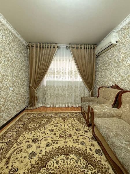 Район - Алмазарский <br />
Коракамиш <br />
Ориентир - Танси — фото 2