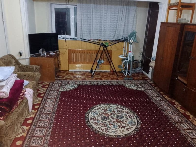 Assalomu alaykum odobli, aqlli, tozalikka rioya qiladigan 1  — фото 2