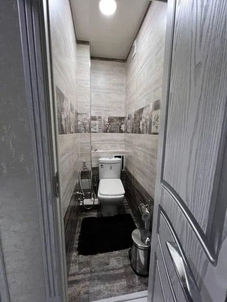 Сдаётся дом на ул. Нукус<br />
Ориентир - ГАИ Глинка<br />
Г — фото 2