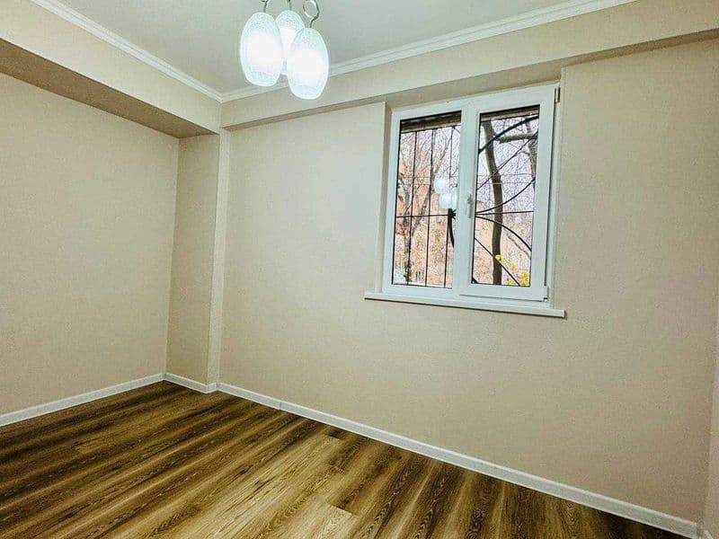 Премиальная квартира<br />
<br />
Район: Чиланзарский<br />
 — фото 2