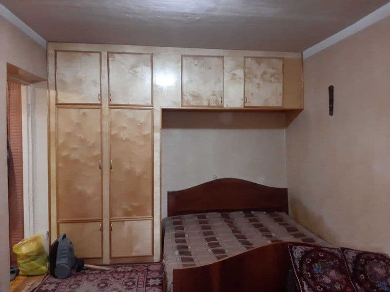 Ижарага 1 хонали квартира берилади Метро Новза массив Чилонз — фото 3