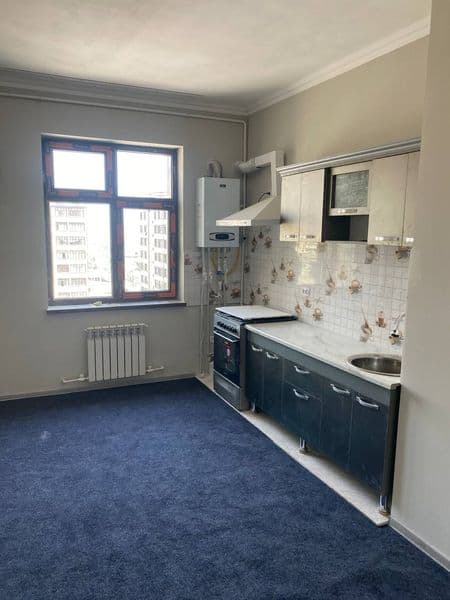 Аренда <br />
Сергили Стратилни навастройка <br />
12-метро  — фото 2