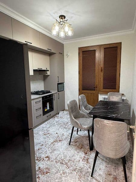 Район: Яшнабадский<br />
Адрес: Ферганское Шоссе<br />
Ориен — фото 5