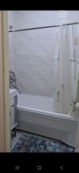 Хороший, уютный, только семейные как положено дакументальный — фото 2