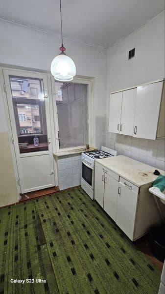 Район - Алмазарский <br />
Коракамиш <br />
Ориентир - Танси — фото 2