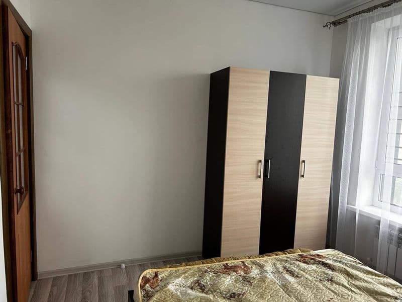 метро Дустлик <br />
<br />
Яшнабадский район<br />
<br />
2