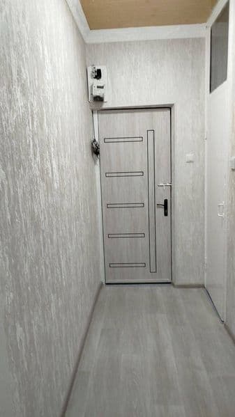 Авиасозлар 3, лисунова 2,<br />
Ориентир дворец <br />
<br / — фото 3