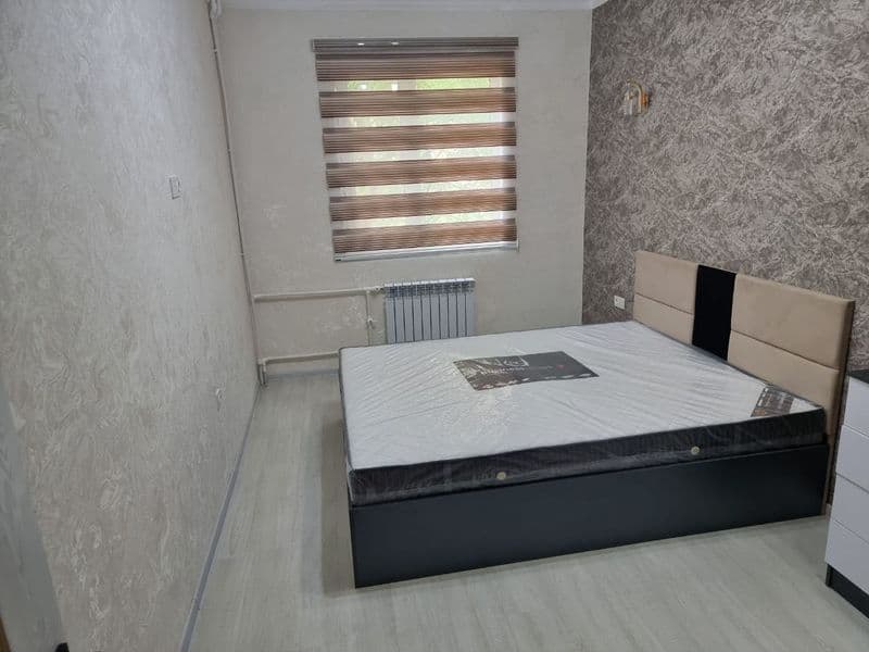 Арендага квартира Сергели Чоштепа метро ( 1чи бекат) ёнида<b