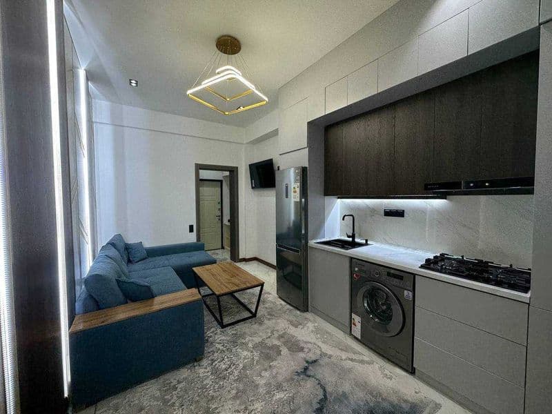 Предлагаем вашему вниманию отличное предложение!<br />
<br / — фото 3