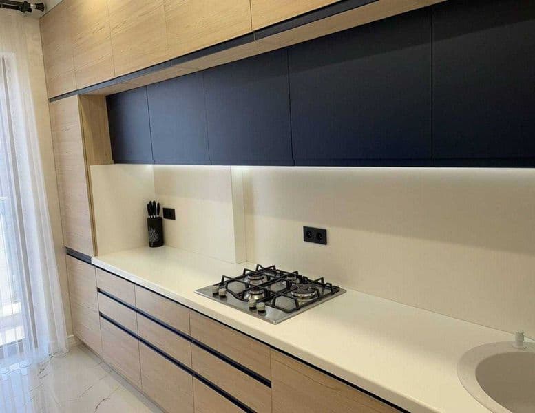 АРЕНДА КВАРТИРЫ:<br />
Район: Шайхонтохур<br />
Ташкент сити — фото 2