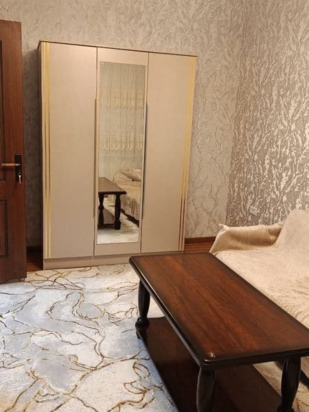 Квартира в новостройки никто не жил все новое  ориентир комп — фото 5