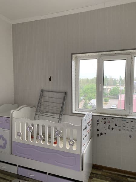 Algoritm 30 kv 1 xona 300$ <br />
Faqat oila remontlari yaxs — фото 3