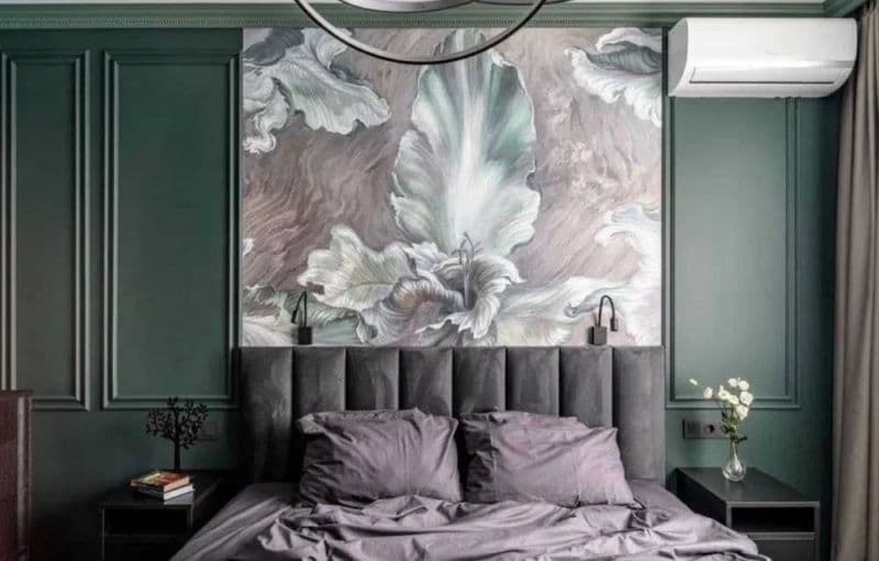 Яккасарайский район<br />
ЖК Узбегим<br />
Аэрапорт<br />
Ко — фото 2