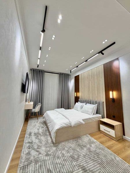 Район: Шайхонтохур<br />
Адрес: Самарканд Дарвоза<br />
<br 