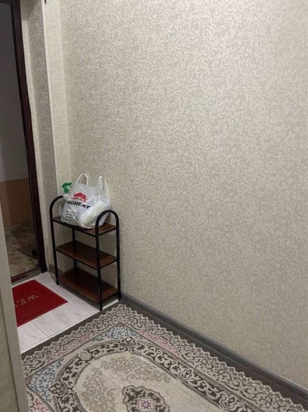 Академ городок<br />
Максим Горький <br />
1/1/4<br />
350$< — фото 4