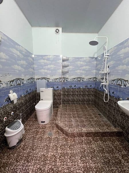 Yunusobod tumani  Megaplanet yonida <br />
Metroga 5 minutli — фото 3