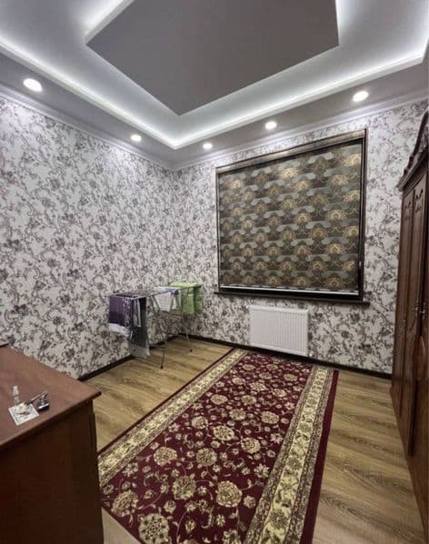 Аренда Квартира <br />
Кора камиш 1/3<br />
2 хона<br />
 2 