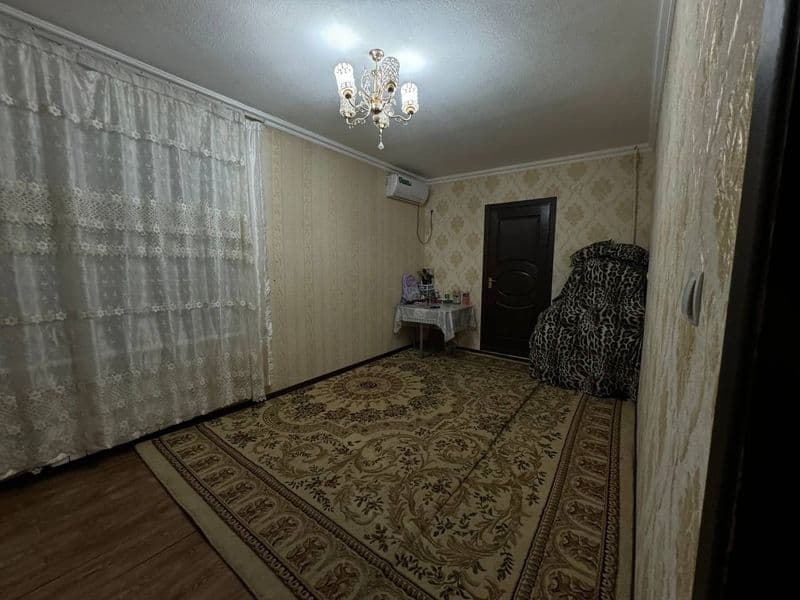 Аренда квартира <br />
Ц-13 1(2)/2/4<br />
тоза уй хамма шар — фото 4