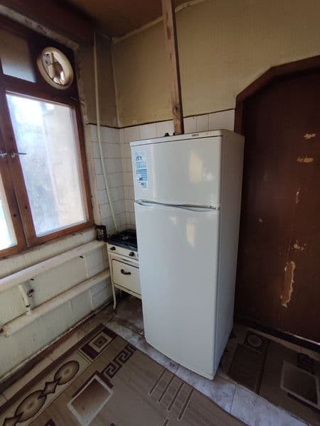 Bolla kerak kvartiraga Chilonzor 19 hamma sharoit bor shovqi — фото 2