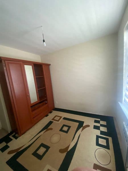 Сергели 1 бекат ( Чоштепада)да квартира бор.метрога 10 дакик — фото 2