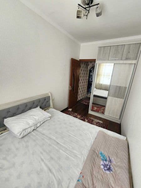 QO‘NG‘IROQ QILISHDAN OLDIN USHBU TAVSIFNI OXIRIGACHA TO‘LIQ  — фото 4