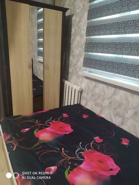 Район чилонзор -8 квартал <br />
Мирзо улугбек Метро 10 мину — фото 3