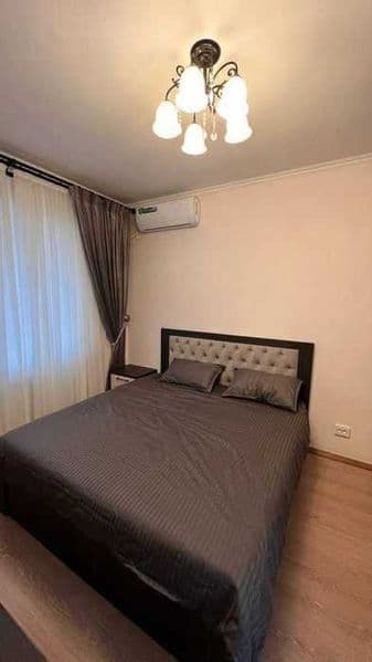 Район: Мирзо Улугбекский<br />
Адрес: Новомосковская<br />
< — фото 2