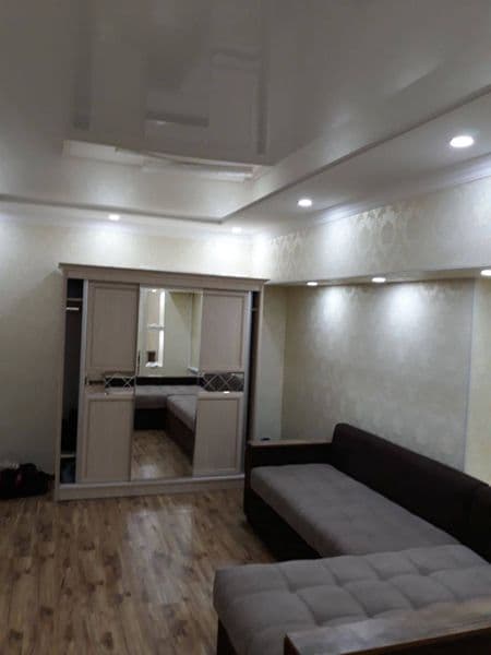 Своя в центре Ц 5  Орентир НОВИКОВ ресторан для добропорядоч — фото 2