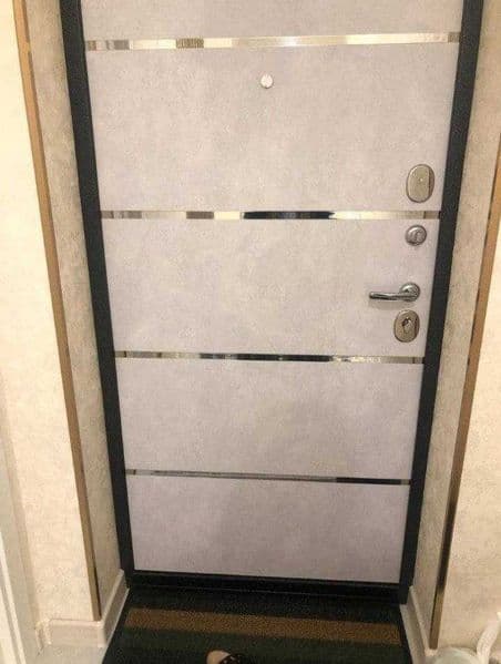 Срочно сдается 3 комнатная <br />
Аренда ТТЗ 1<br />
Мебель+ — фото 5