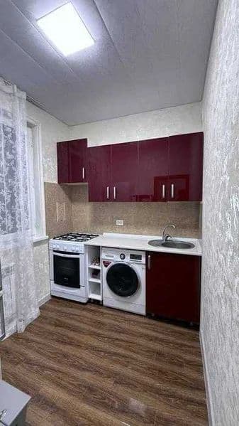 Район: Юнусобадский <br />
Адрес:  11 квартал<br />
Орентир: — фото 4