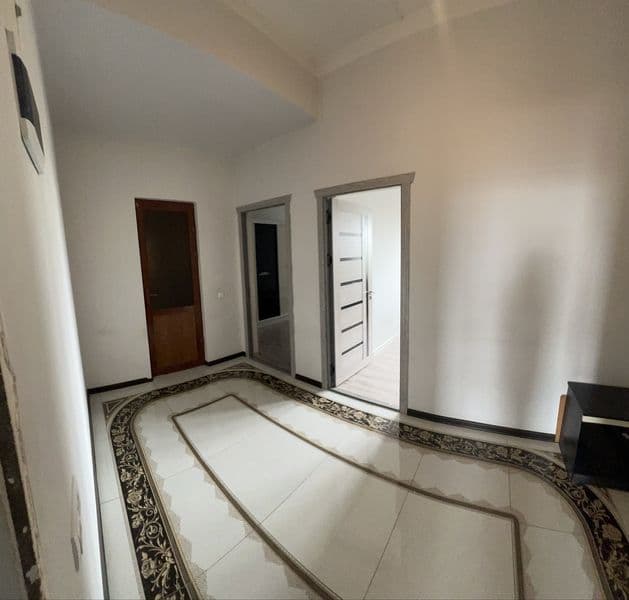 Yosh zagsli oilalar uchun 1 xonali uy Navastroykada <br />
U — фото 4