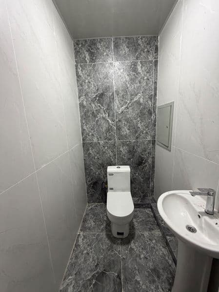 Яшанабод туман узбом жорабек махала 99678 8757<br />
Без мак — фото 4