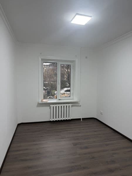 Срочно под офис нежилое помещение центр и города госпитальны — фото 5