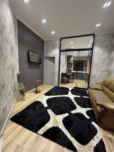 Район: Юнусабадский<br />
Адрес : Юнусабад-3 кв<br />
Ориент — фото 2