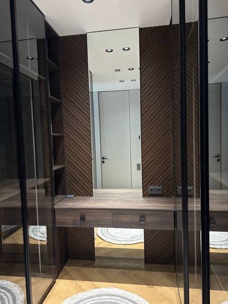 Элитный апартамент<br />
Район: Шайхантахур <br />
4/8/8<br  — фото 4