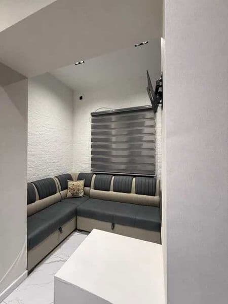 Сдаётся Евро Квартира <br />
на Карасу-6 Новостройка<br />
р — фото 5